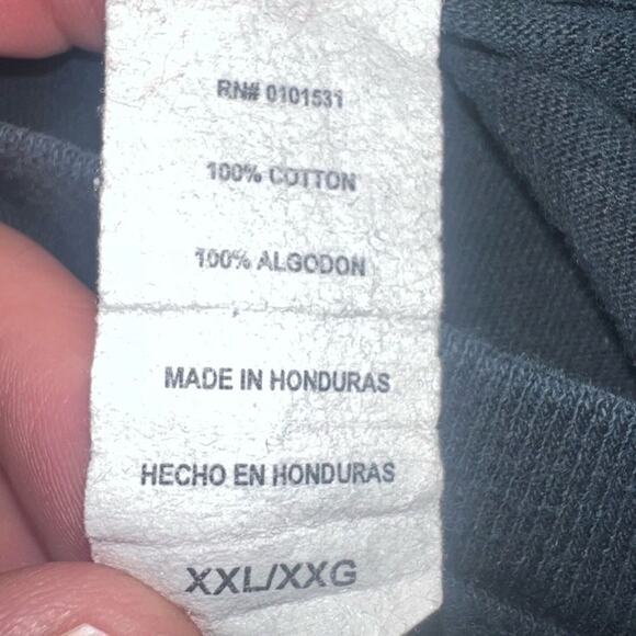 Mad Engine Marvel Black Panther Retro Comic Book T-shirt, Size XXL, Wakanda - Picture 4 of 4